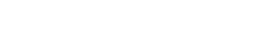 Contpaqi Profit 2024